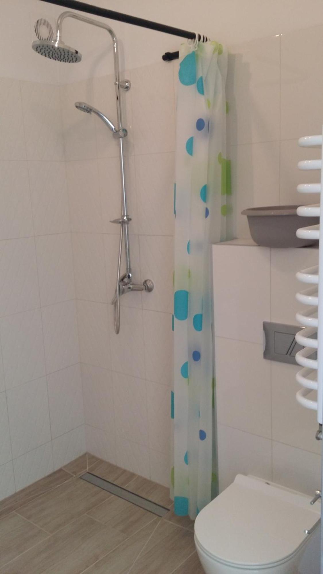 Paprotowka Apartament Wiosenny Paprotno Zewnętrze zdjęcie